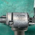 1832A062 | Котушка запалювання MITSUBISHI OUTLANDER GF 12- - Прев'ю 6