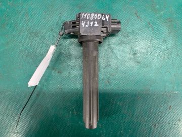 Котушка запалювання MITSUBISHI OUTLANDER GF 12-