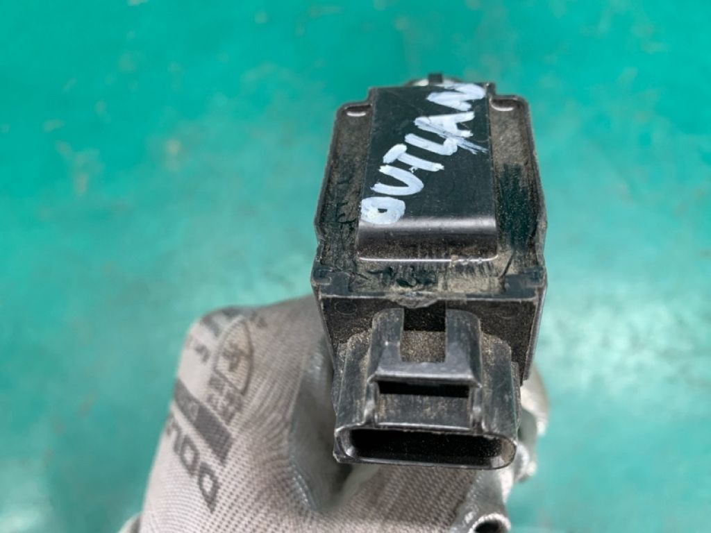 1832A062 | Котушка запалювання MITSUBISHI OUTLANDER GF 12- - Фото 5