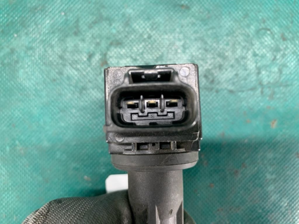 1832A062 | Котушка запалювання MITSUBISHI OUTLANDER GF 12- - Фото 6