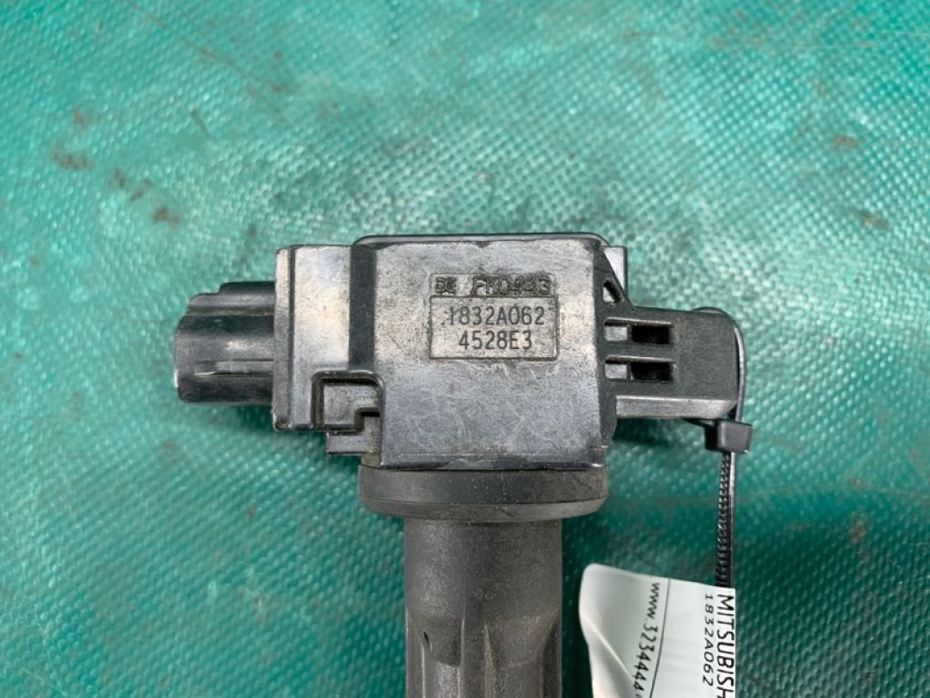 1832A062 | Котушка запалювання MITSUBISHI OUTLANDER GF 12- - Фото 7