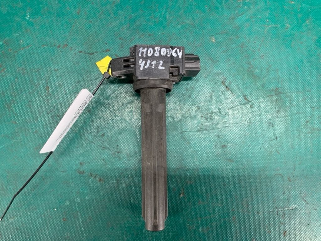 1832A062 | Котушка запалювання MITSUBISHI OUTLANDER GF 12-