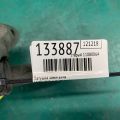 1832A062 | Котушка запалювання MITSUBISHI OUTLANDER GF 12- - Прев'ю 2
