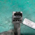 1832A062 | Котушка запалювання MITSUBISHI OUTLANDER GF 12- - Прев'ю 5