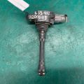 22448-1KT1A | Котушка запалювання NISSAN ALTIMA L33 12-18