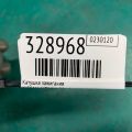22448-1KT1A | Котушка запалювання NISSAN ALTIMA L33 12-18 - Прев'ю 2