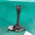 22448-1KT1A | Котушка запалювання NISSAN ALTIMA L33 12-18 - Прев'ю 3