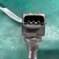 22448-1KT1A | Котушка запалювання NISSAN ALTIMA L33 12-18 - Прев'ю 5