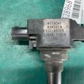22448-1KT1A | Котушка запалювання NISSAN ALTIMA L33 12-18 - Прев'ю 6