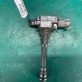 22448-1KT1A | Котушка запалювання NISSAN ALTIMA L33 12-18