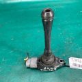 22448-1KT1A | Котушка запалювання NISSAN ALTIMA L33 12-18 - Прев'ю 3