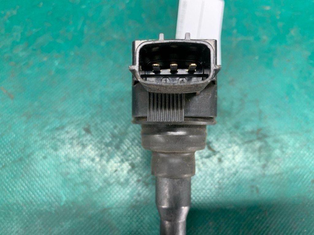 22448-1KT1A | Котушка запалювання NISSAN ALTIMA L33 12-18 - Фото 5