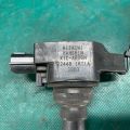 22448-1KT1A | Котушка запалювання NISSAN ALTIMA L33 12-18 - Прев'ю 6