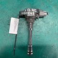 22448-1KT1A | Катушка зажигания NISSAN ALTIMA L33 12-18