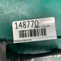 22448-1KT1A | Катушка зажигания NISSAN ALTIMA L33 12-18 - Превью 2