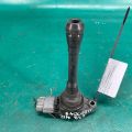 22448-1KT1A | Катушка зажигания NISSAN ALTIMA L33 12-18 - Превью 3
