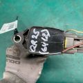 22448-1KT1A | Катушка зажигания NISSAN ALTIMA L33 12-18 - Превью 4