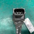 22448-1KT1A | Катушка зажигания NISSAN ALTIMA L33 12-18 - Превью 5