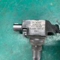 22448-1KT1A | Катушка зажигания NISSAN ALTIMA L33 12-18 - Превью 6
