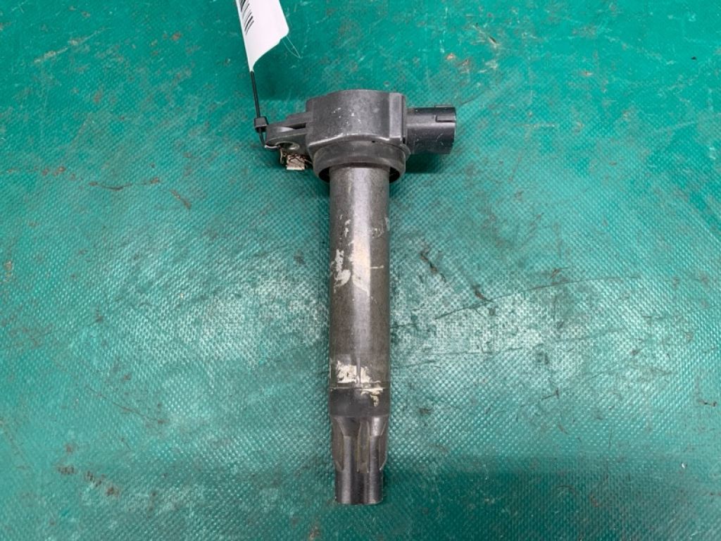 1832A016 | Котушка запалювання MITSUBISHI OUTLANDER XL 05-13