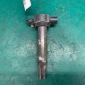1832A016 | Котушка запалювання MITSUBISHI OUTLANDER XL 05-13