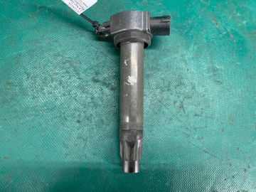 Котушка запалювання MITSUBISHI OUTLANDER XL 05-13