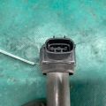 1832A016 | Котушка запалювання MITSUBISHI OUTLANDER XL 05-13 - Прев'ю 5