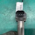 1832A016 | Катушка зажигания MITSUBISHI OUTLANDER XL 05-13 - Превью 5