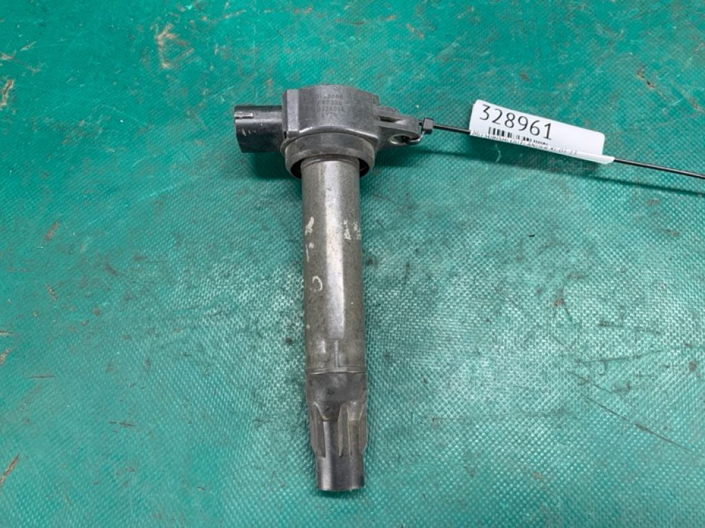 1832A016 | Котушка запалювання MITSUBISHI OUTLANDER XL 05-13