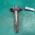 1832A016 | Котушка запалювання MITSUBISHI OUTLANDER XL 05-13