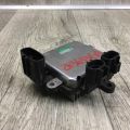 L33E-15-15Y | Блок керування вентилятором радіатора MAZDA CX-9 06-16 - Прев'ю 5