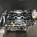 PYY3-02-300B | Двигатель бензин MAZDA CX-5 (KF) 16-21 - Превью 2