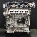 PYY3-02-300B | Двигатель бензин MAZDA CX-5 (KF) 16-21 - Превью 3