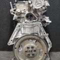 PYY3-02-300B | Двигатель бензин MAZDA CX-5 (KF) 16-21 - Превью 4