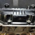 PYY3-02-300B | Двигатель бензин MAZDA CX-5 (KF) 16-21 - Превью 6