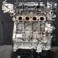 PYY3-02-300B | Двигатель бензин MAZDA CX-5 (KF) 16-21 - Превью 7