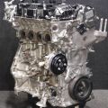 PYY3-02-300B | Двигатель бензин MAZDA CX-5 (KF) 16-21 - Превью 10