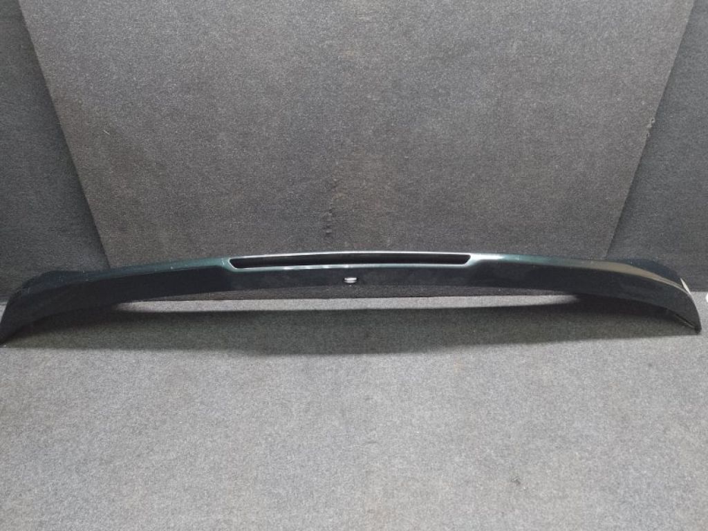 74900-TG7-A51ZF | Спойлер кришки багажника HONDA PILOT 15-