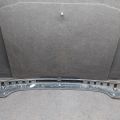 74900-TG7-A51ZF | Спойлер кришки багажника HONDA PILOT 15- - Прев'ю 4