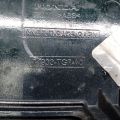74900-TG7-A51ZF | Спойлер кришки багажника HONDA PILOT 15- - Прев'ю 5