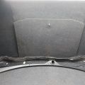 74200-TG7-A01 | Пластик під лобове скло / Жабо HONDA PILOT 15- - Прев'ю 4