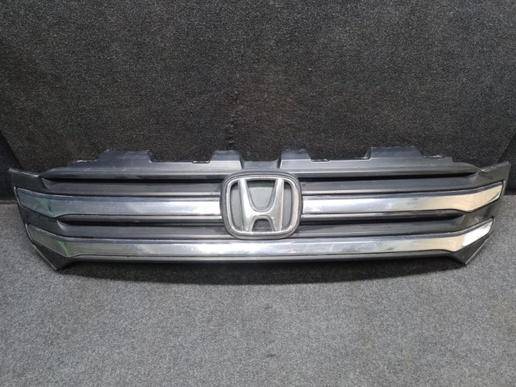 71121-TG7-A01 | Решітка радіатора HONDA PILOT 15-