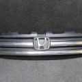 71121-TG7-A01 | Решітка радіатора HONDA PILOT 15-