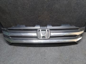 Решетка радиатора HONDA PILOT 15-