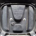 71121-TG7-A01 | Решітка радіатора HONDA PILOT 15- - Прев'ю 4