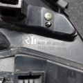 71121-TG7-A01 | Решітка радіатора HONDA PILOT 15- - Прев'ю 5