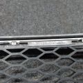 71126-TG7-A01 | Решітка переднього бампера HONDA PILOT 15- - Прев'ю 3