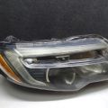 33100-TG7-A12 | Фара передн. прав. HONDA PILOT 15-