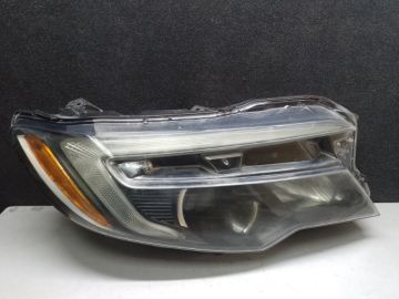 Фара передн. прав. HONDA PILOT 15-