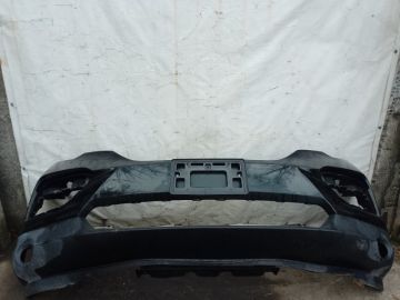 Бампер передній HONDA PILOT 15-